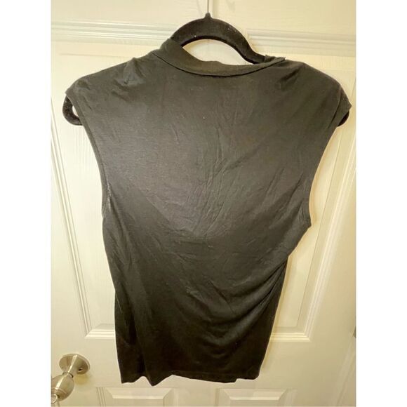 Chicos women’s bundle kit jacket and sleeveless blouse size 0 small - Picture 5 of 13